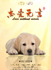 91精品久久国产青草